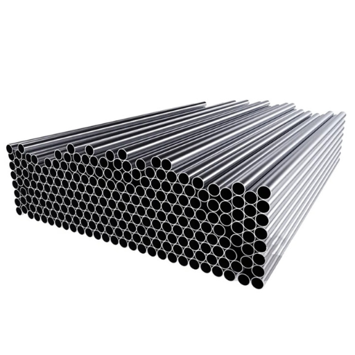 Comparative Analysis with Similar Materials