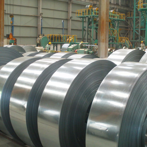 Chemical Composition of H13 Tool Steel