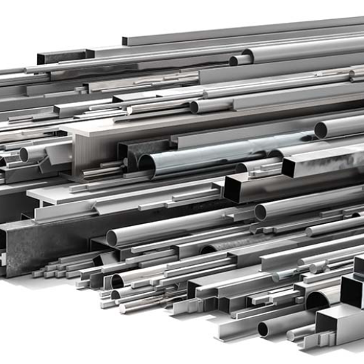 Heat Treatment of H13 Steel