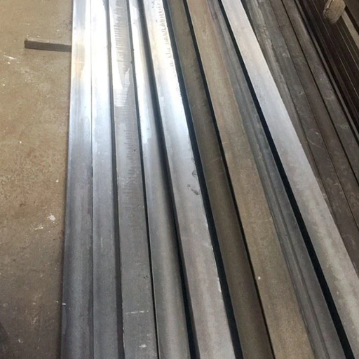 Applications of 1.2344 Hot Work Tool Steel