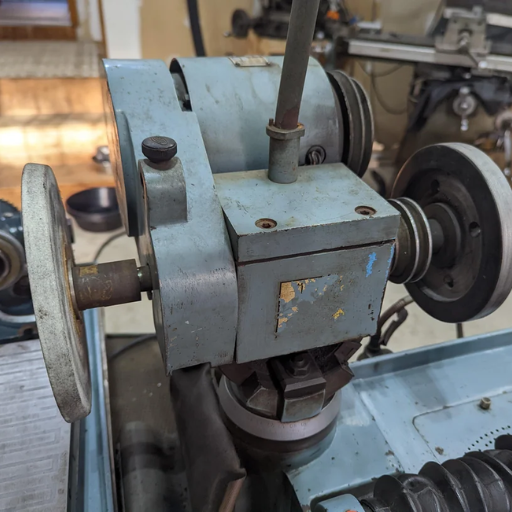 Introduction to S7 and 4140 Steel