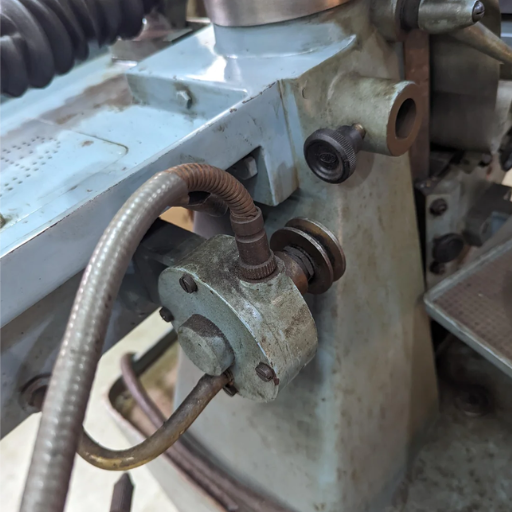 Mechanical Properties Deep Dive