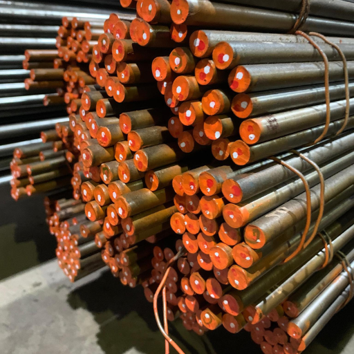 Comparison of SKD61 with Other Tool Steels