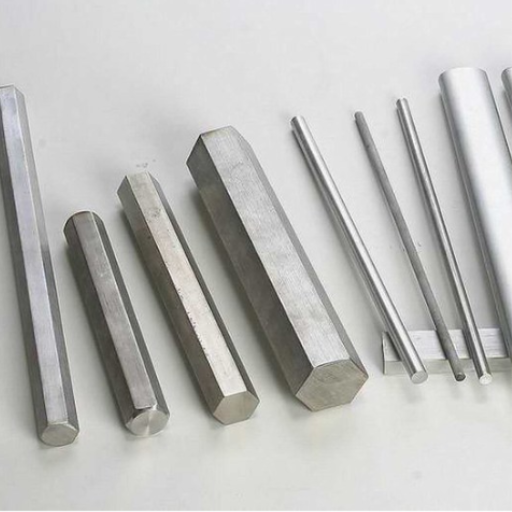 What is Tool Steel?