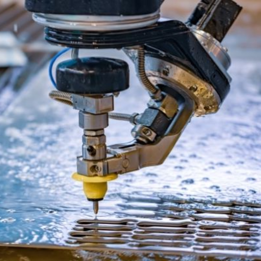 Introduction to Cold Work