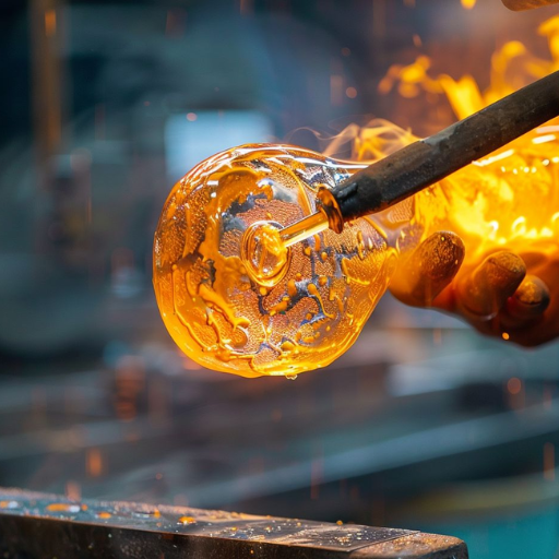 Types of Cold Working Processes