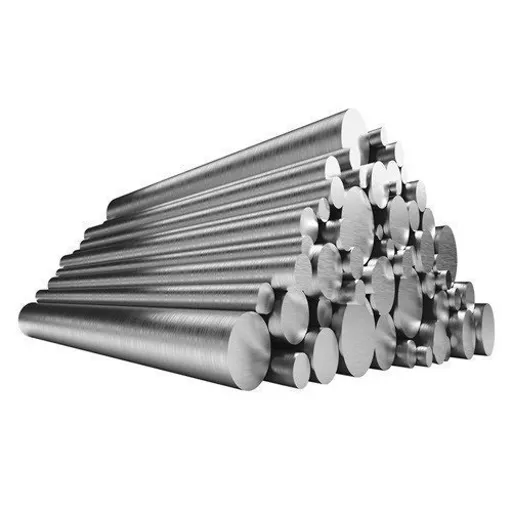 300 Series Stainless Steel: Choosing the Right Alloy