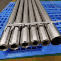 4j29 Iron Nickel Alloy Pipe