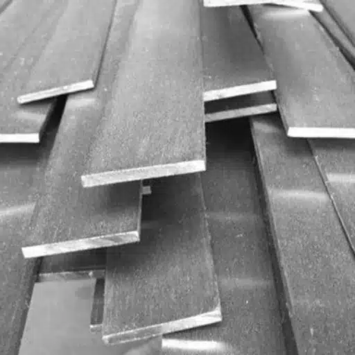 Advantageous during the Manufacturing Processes