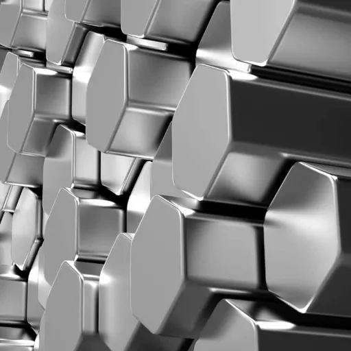 Advantages of 300 Series Stainless Steel Over Other Materials