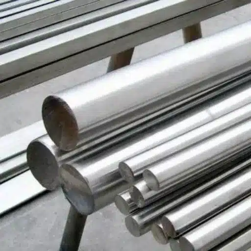 Advantages of 904L Over Other Materials