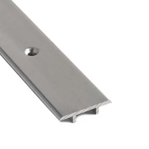 Advantages of Grade 414 Over Other Stainless Steel Grades