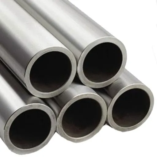 Advantages of Using 317L Stainless Steel