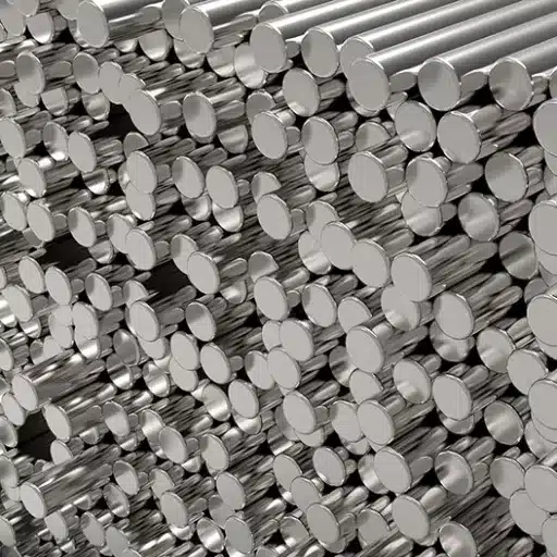 Advantages of Using 347 Stainless Steel