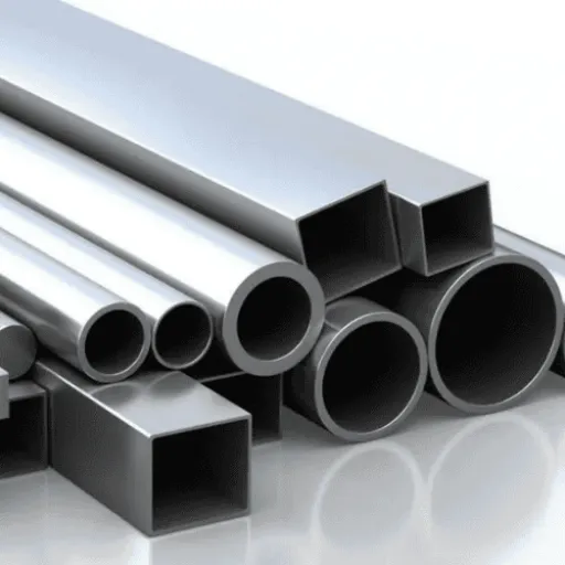 Applications of 300 Series Stainless Steel