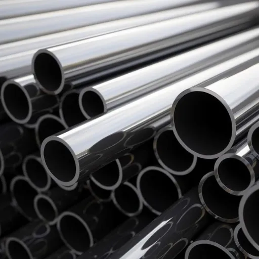 Applications of Grade 405 Stainless Steel