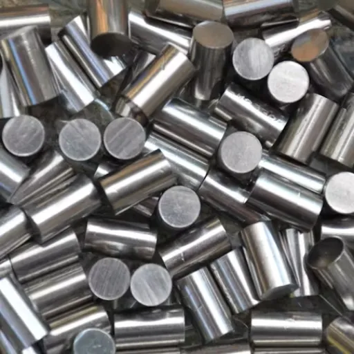 Applications of Monel 400 Alloy in Modern Technology