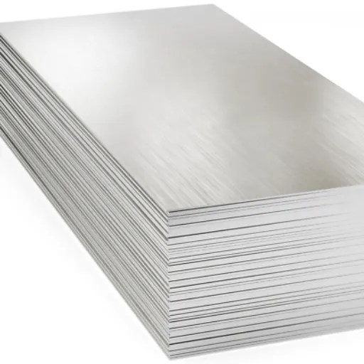 Benefits and Limitations of 430 Stainless Steel