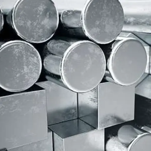 Benefits of Choosing 305 Stainless Steel