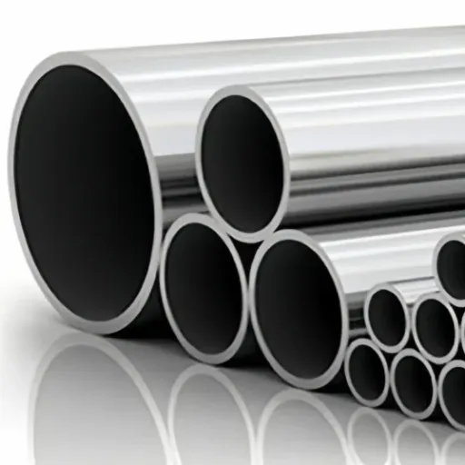 Benefits of Using Grade 201 Stainless Steel