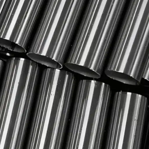 Buying from 904L Stainless Steel Suppliers