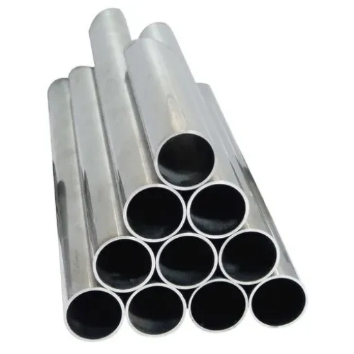 Chemical Composition of Grade 408 Stainless Steel