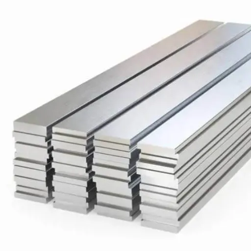 China 305 Stainless Steel: Grade 305 Manufacturer and Supplier