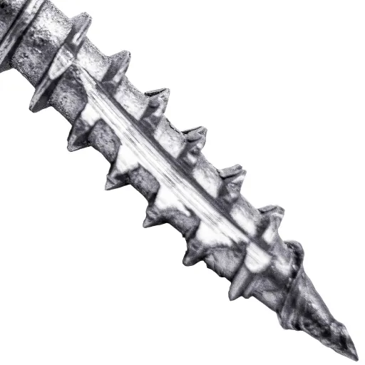 Common Applications of Grade 305 Stainless Steel