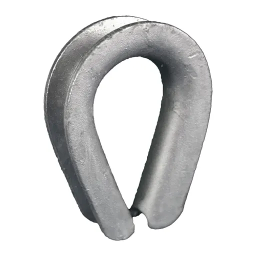 Common Applications of Grade 414 Stainless Steel