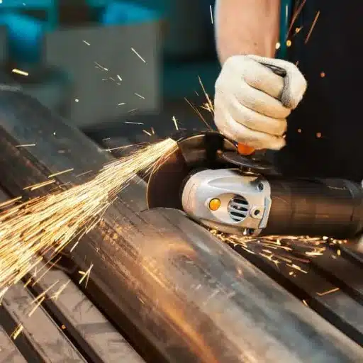 Comparison of Cutting Methods