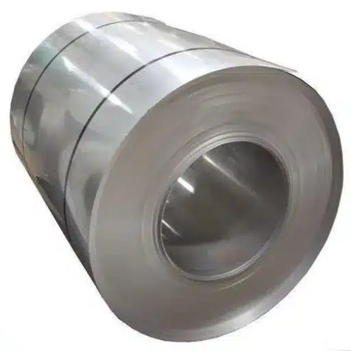 Conclusion: Choosing an Appropriate Stainless Steel Grade
