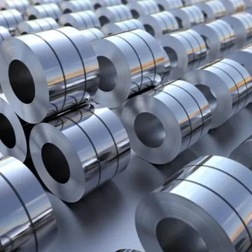 Corrosion Resistance Properties