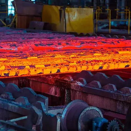 Factors Affecting Melting Points of Metals