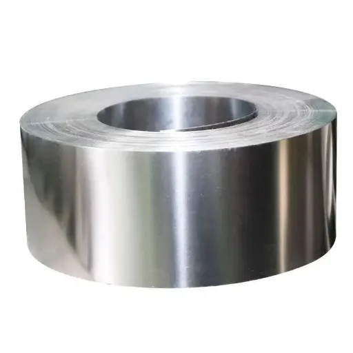 General Applications of 347 Stainless Steel