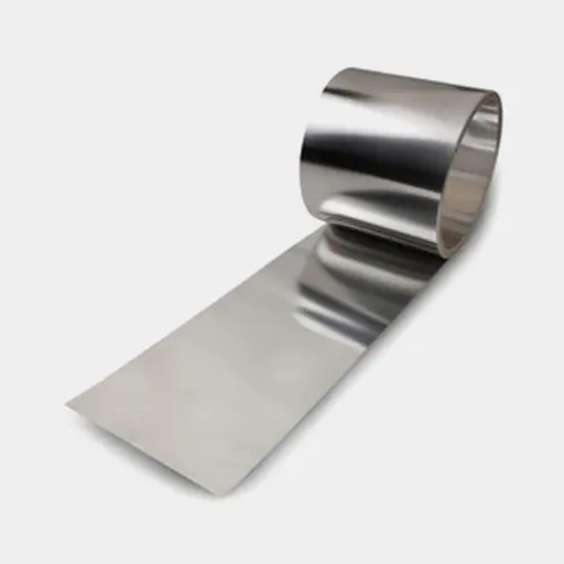 Grade 201 Stainless Steel: Type 201 and Its Applications