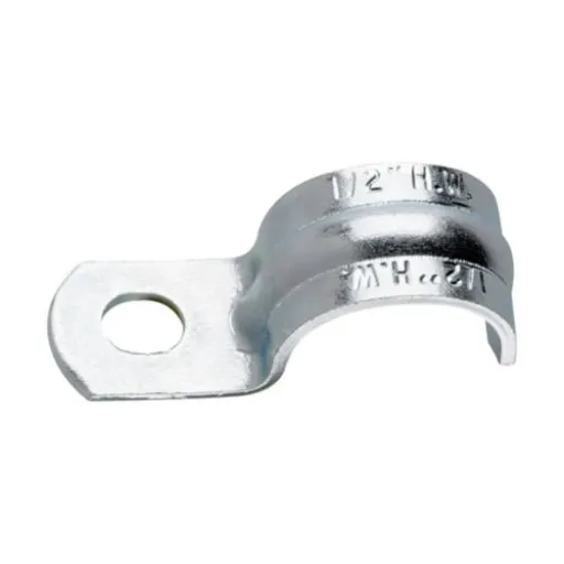 Grade 414 Stainless Steel