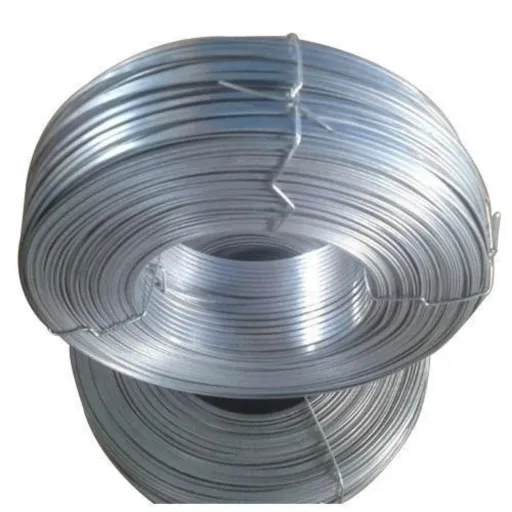 Grade 422 Stainless Steel and Carbon Information