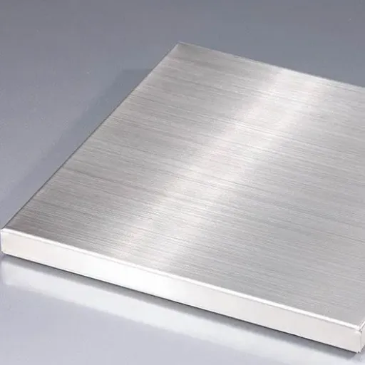 Grade 430 Stainless Steel: Practical Applications
