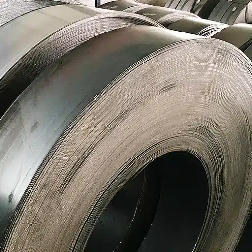 Grade 616 Stainless Steel: Significance and Applications