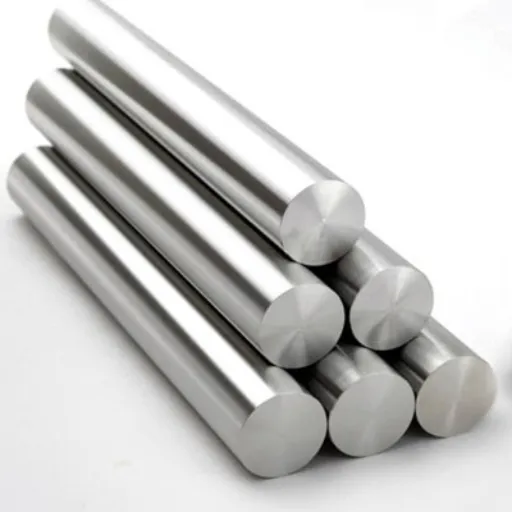 Historical Developments of Monel Alloy