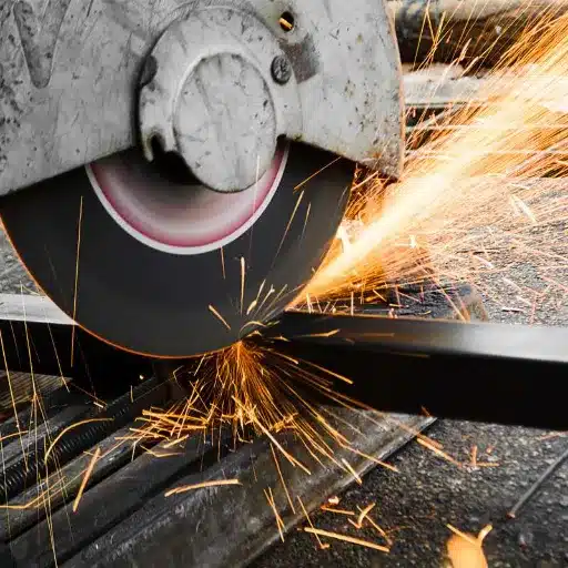 How to Cut Stainless Steel: Tips and Techniques