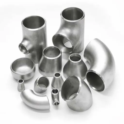 Importance of Knowing Steel Types