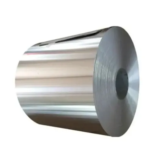 Important Features of 305 Stainless Steel