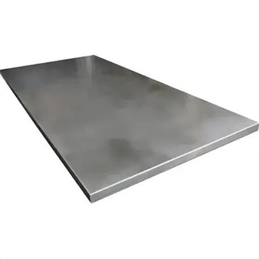 Introduction to 904L Stainless Steel