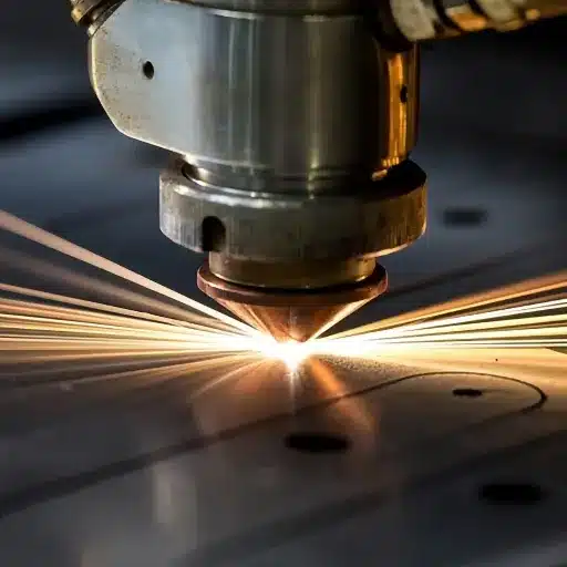 Introduction to Cutting Stainless Steel
