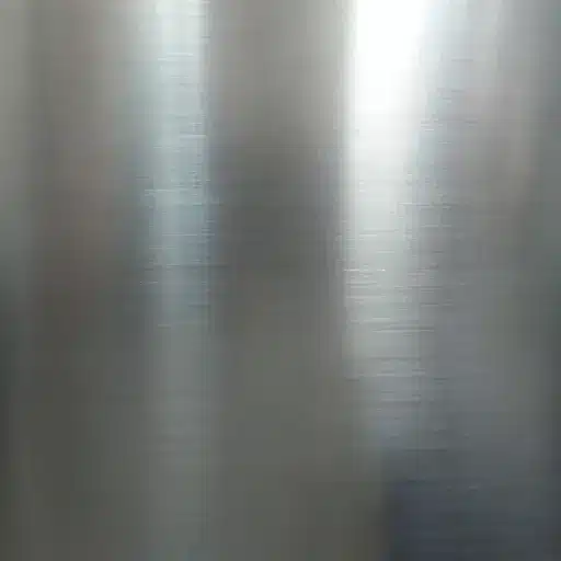 Introduction to Grade 422 Stainless Steel
