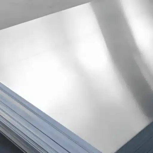 Introduction to Grade 616 Stainless Steel