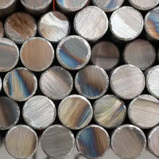 Introduction to Monel Alloy