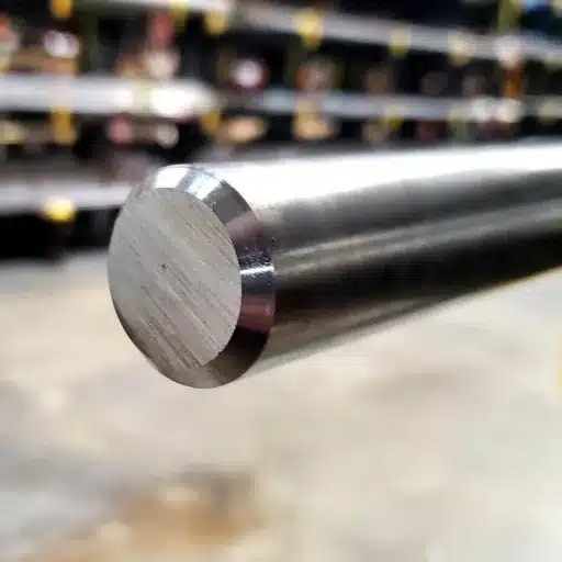 Introduction to Stainless Steel