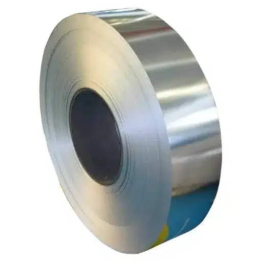 Introduction to Stainless Steel Type 347